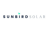 Sunbird Solar